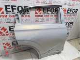 Oto Çıkma Parça / Honda / HR-V / Kaporta & Karoser / Sağ Arka Kapı / Çıkma Parça 