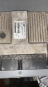 55196352 OPEL MOTOR BEYNİ