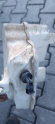 Oto Çıkma Parça / Ford / Focus / Oto Cam / Silecek Suyu Deposu / Çıkma Parça 