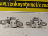 Oto Çıkma Parça / Dacia / Duster / Kaporta & Karoser / Kapı Menteşesi / Çıkma Parça 