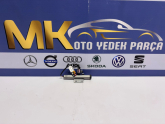 Oto Çıkma Parça / Volvo / S90 / Kaporta & Karoser / Kaput / Çıkma Parça 
