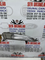 OPEL ASTRA J ORJİNAL SAĞ SİNYAL