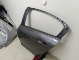 Oto Çıkma Parça / Fiat / Egea / Kaporta & Karoser / Sol Arka Kapı / Çıkma Parça 