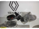 Oto Çıkma Parça / Renault / Megane / Motor / Eksantrik Sensörü / Sıfır Parça 