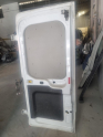 Oto Çıkma Parça / Ford / Transit / Kaporta & Karoser / Bagaj Kapağı / Çıkma Parça 