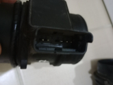 Oto Çıkma Parça / Citroen / C2 / Motor / Hava Akışmetre / Çıkma Parça 