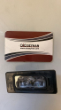 5NA943021 volkswagen tiguan plaka lamba led