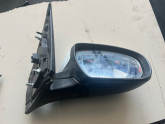 Oto Çıkma Parça / Hyundai / i20 / Ayna / Sağ Dış Ayna / Çıkma Parça 