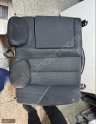 Oto Çıkma Parça / Renault / Megane / Koltuk & Döşeme / Koltuk Takımı / Çıkma Parça 