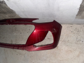Oto Çıkma Parça / Hyundai / i10 / Tampon / Ön Tampon / Çıkma Parça 