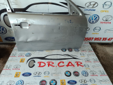 Oto Çıkma Parça / Ford / Mondeo / Kaporta & Karoser / Sağ Ön Kapı / Çıkma Parça 