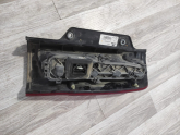 Oto Çıkma Parça / Fiat / Fiorino / Far & Stop / Sol Arka Stop / Çıkma Parça 