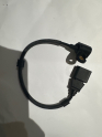 Oto Çıkma Parça / Volkswagen / Golf / Motor / Eksantrik Sensörü / Çıkma Parça 