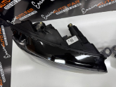 Oto Çıkma Parça / Skoda / Scala / Far & Stop / Sağ Ön Far / Çıkma Parça 