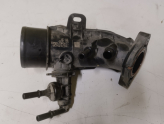 Oto Çıkma Parça / Dacia / Duster / Motor / Turbo / Çıkma Parça 