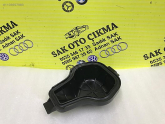 Oto Çıkma Parça / Hyundai / Accent / Far & Stop / Far Kasası / Çıkma Parça 