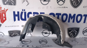 Oto Çıkma Parça / Opel / Corsa / Kaporta & Karoser / Davlumbaz / Çıkma Parça 
