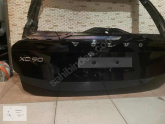 Oto Çıkma Parça / Volvo / XC90 / Kaporta & Karoser / Bagaj Kapağı / Çıkma Parça 