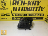 140032417R-140030287R RENAULT CLİO 5 SCE EMME MONİFOLD RENKAY