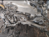 Oto Çıkma Parça / Volkswagen / Caddy / Motor / Motor (komple) / Çıkma Parça 