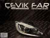 VOLVO S60 2013-2016 SAĞ FAR