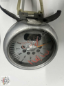 MİNİ COOPER R50 R53 GÖSTERGE PANELİ