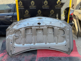 Oto Çıkma Parça / Toyota / Corolla / Kaporta & Karoser / Kaput / Çıkma Parça 