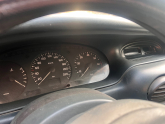 Oto Çıkma Parça / Renault / Megane / Elektrik / Kilometre Saati / Çıkma Parça 