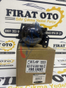 BMW 3 SERİSİ E90 E60 X3 E83 SAĞ SİS FARI 63176910792