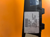 Oto Çıkma Parça / Volkswagen / Golf / Tampon / Tampon Braketi / Sıfır Parça 