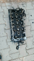 Oto Çıkma Parça / Toyota / Avensis / Motor / Silindir Kapağı / Çıkma Parça 