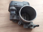 Oto Çıkma Parça / Mercedes / A Serisi / Motor / Gaz Kelebeği / Çıkma Parça 