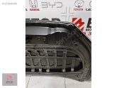 Oto Çıkma Parça / Toyota / Corolla / Kaporta & Karoser / Kaput / Çıkma Parça 