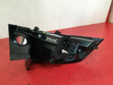 Oto Çıkma Parça / Peugeot / 2008 / Far & Stop / Sağ Arka Stop / Çıkma Parça 