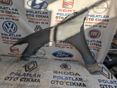 Oto Çıkma Parça / Mazda / 6 / Kaporta & Karoser / Sağ Ön Çamurluk / Çıkma Parça 