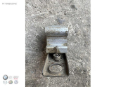 Oto Çıkma Parça / Ford / Transit / Fren / Fren Limitörü / Çıkma Parça 