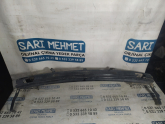 Oto Çıkma Parça / Hyundai / Accent / Tampon / Tampon Demiri / Çıkma Parça 