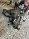 Oto Çıkma Parça / Ford / Escort / Motor / Emme Manifoldu / Çıkma Parça 