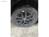 Oto Çıkma Parça / Volkswagen / Passat / Motor / Bağlantı Braketi / Çıkma Parça 