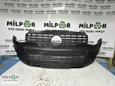 Oto Çıkma Parça / Volkswagen / Transporter / Tampon / Ön Tampon / Çıkma Parça 