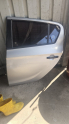 Hyundai i20 sol arka kapı