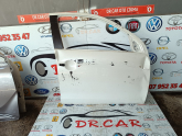 Oto Çıkma Parça / Mitsubishi / Asx / Kaporta & Karoser / Sağ Ön Kapı / Çıkma Parça 