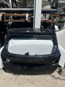 MİRİM OTODAN FORD B MAX BAGAJ KAPAĞI