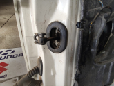 Oto Çıkma Parça / Ford / Focus / Kaporta & Karoser / Sağ Ön Kapı / Çıkma Parça 