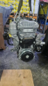 Oto Çıkma Parça / Chevrolet / Captiva / Motor / Motor (komple) / Sıfır Parça 
