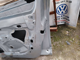 Oto Çıkma Parça / Renault / Megane / Kaporta & Karoser / Sol Ön Kapı / Çıkma Parça 