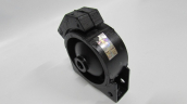 12361-16040 COROLLA AE92 1988-1992 MOTOR TAKOZU ÖN DAR DELİK