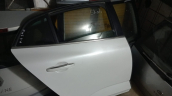 RENAULT MEGANE 4 SAĞ KAPI GÜÇMANLAR