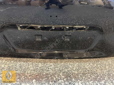 Oto Çıkma Parça / Renault / Captur / Kaporta & Karoser / Bagaj Kapağı / Çıkma Parça 