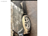 Oto Çıkma Parça / Renault / Megane / Kaporta & Karoser / Sol Ön Çamurluk / Çıkma Parça 
